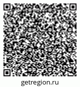 79293004668