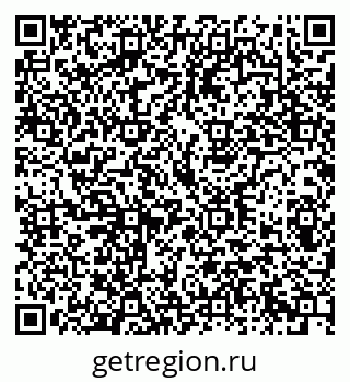 79293004669