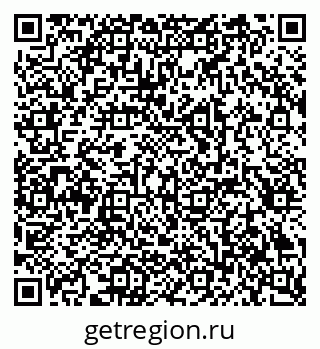 79293004671