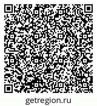79293004672