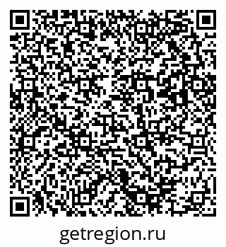 79293004673