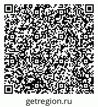 79293004674