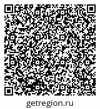 79293004679