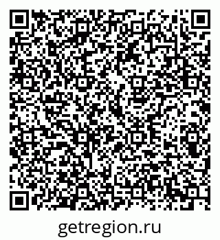 79293004680