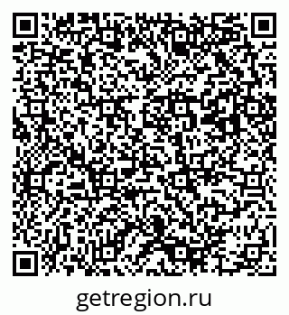 79293004683