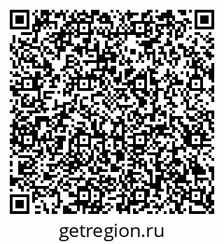 79293004684