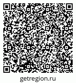 79293004685