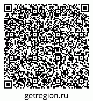 79293004688