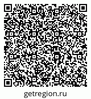 79293004689