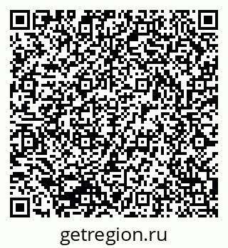 79293004690