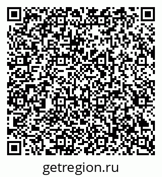 79293004691