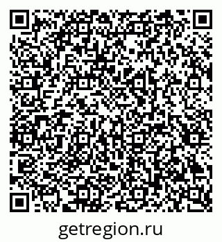 79293004692