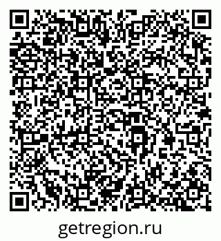 79293004693
