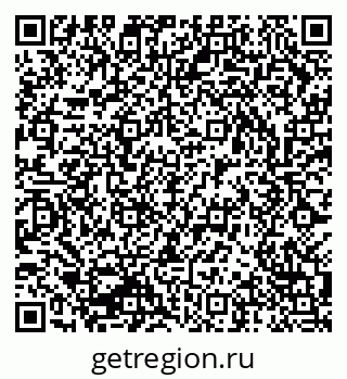 79293004694