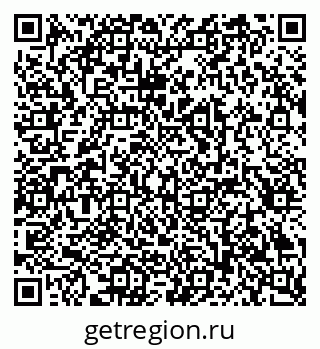 79293004696