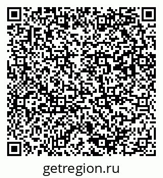 79293004698