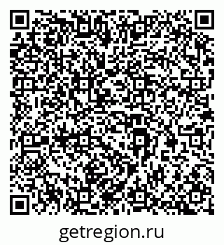 79293004699