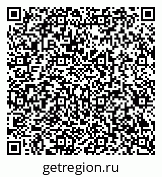 79293004703
