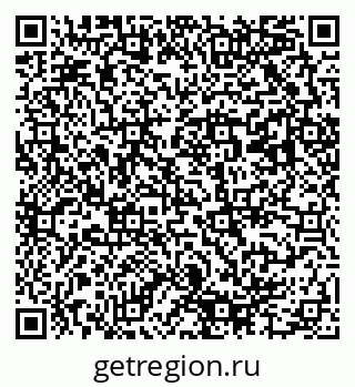79293004704