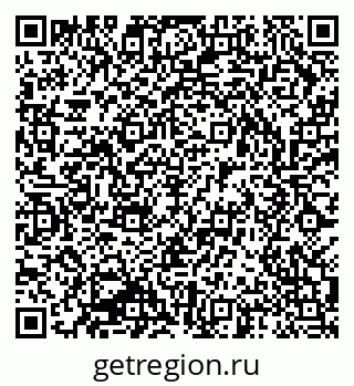 79293004705