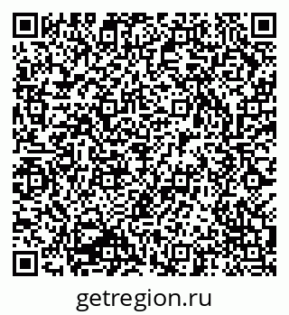 79293004706
