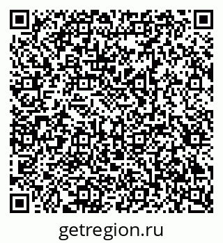79293004708