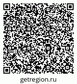 79293004709