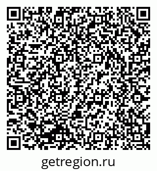 79293004711