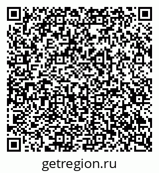 79293004713