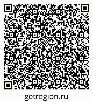 79293004716