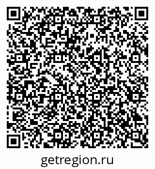 79293004717