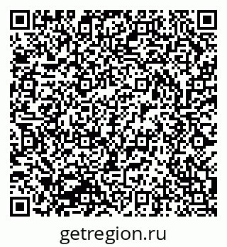 79293004718