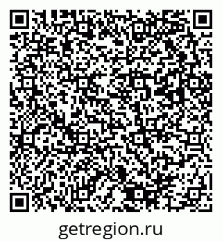 79293004721
