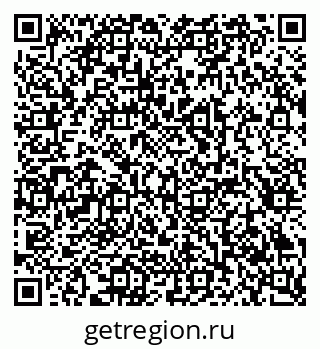79293004723