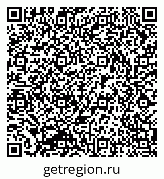 79293004725