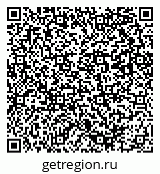 79293004727