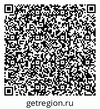79293004728