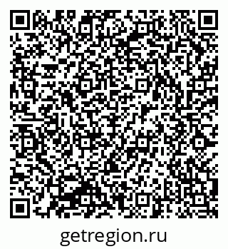 79293004733