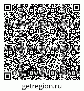 79293004736