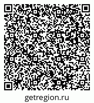 79293004737