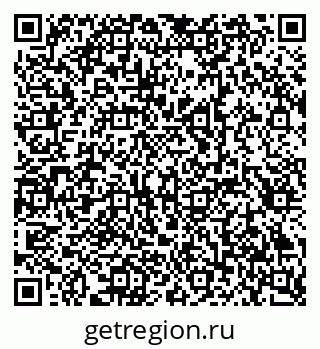 79293004738