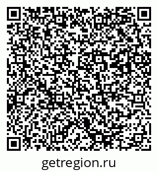 79293004742