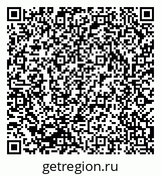 79293004743