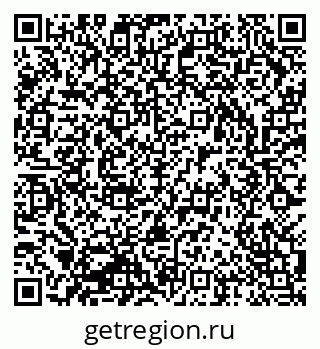 79293004744