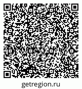 79293004746