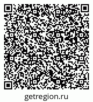 79293004748