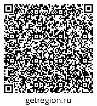 79293004749