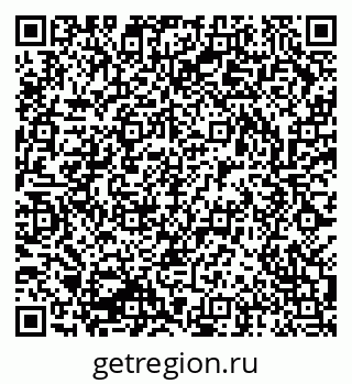 79293004750
