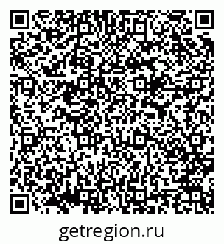 79293004751
