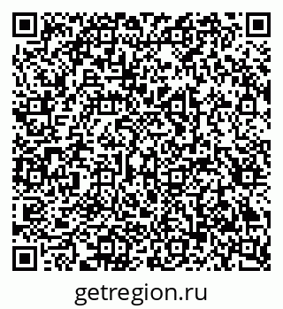79293004752